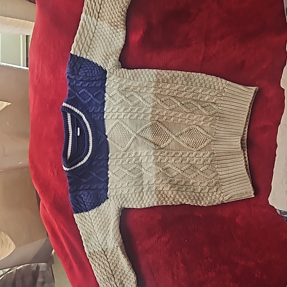 size 2t boys lot - Picture 2 of 6